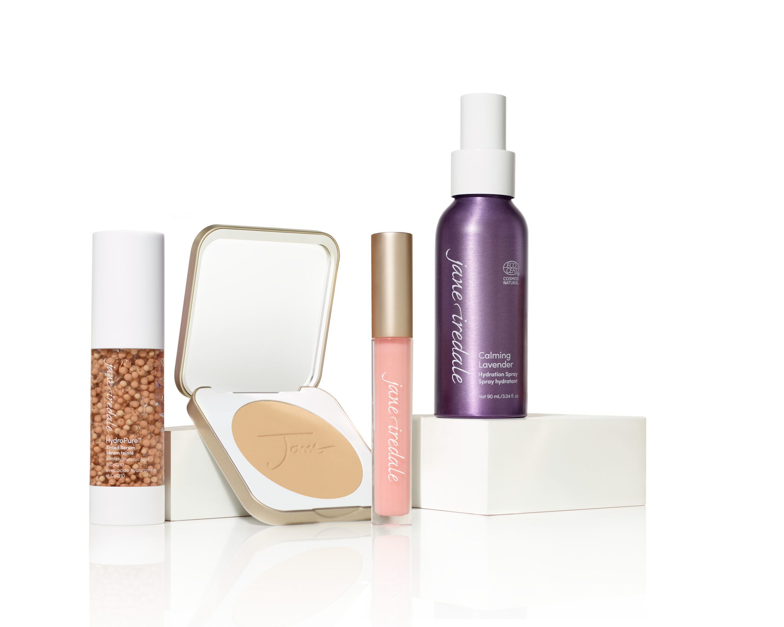 マスク付　セルールボーテ　成長因子入　全化粧品5点セット　クリニック専門化粧品 ドクターズコスメ - 美容皮膚科 すばるメディカルクリニック